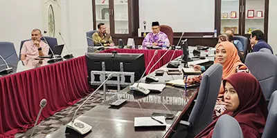 KERJASAMA INDUSTRI BERSAMA NEMATIX (M) SDN BHD BAGI&hellip;