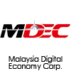 MDEC
