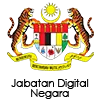 Digital Negara