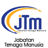 JTM