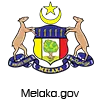 Melaka.gov