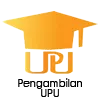 UPU